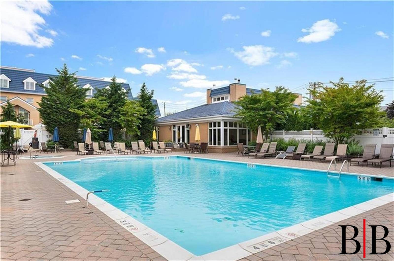 #19 photo, 1513 Royce Street, #3K, Bergen Beach , NY 11234