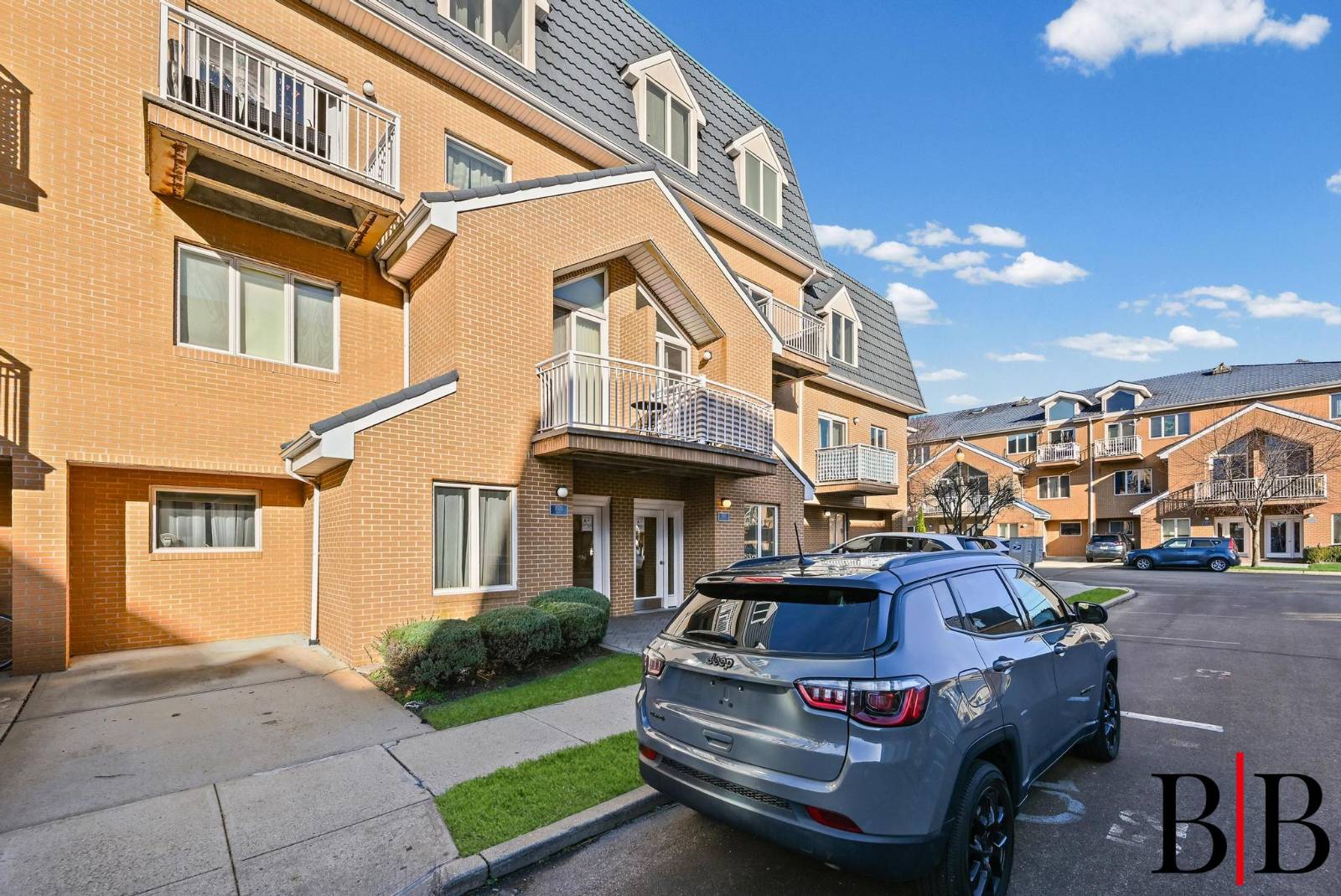 #2 photo, 1513 Royce Street, #3K, Bergen Beach , NY 11234