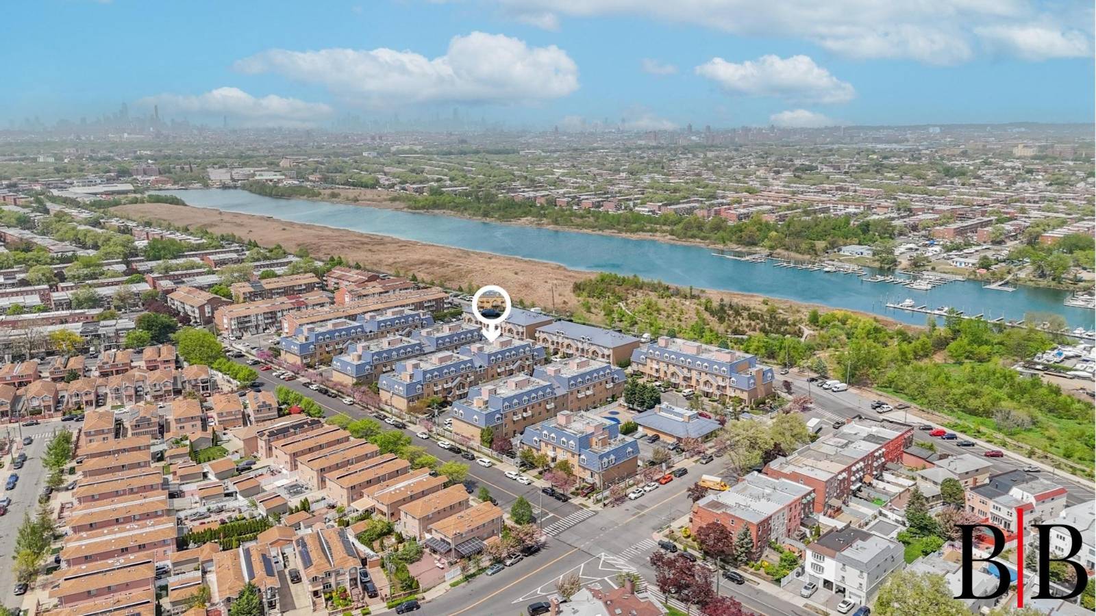 #21 photo, 1513 Royce Street, #3K, Bergen Beach , NY 11234