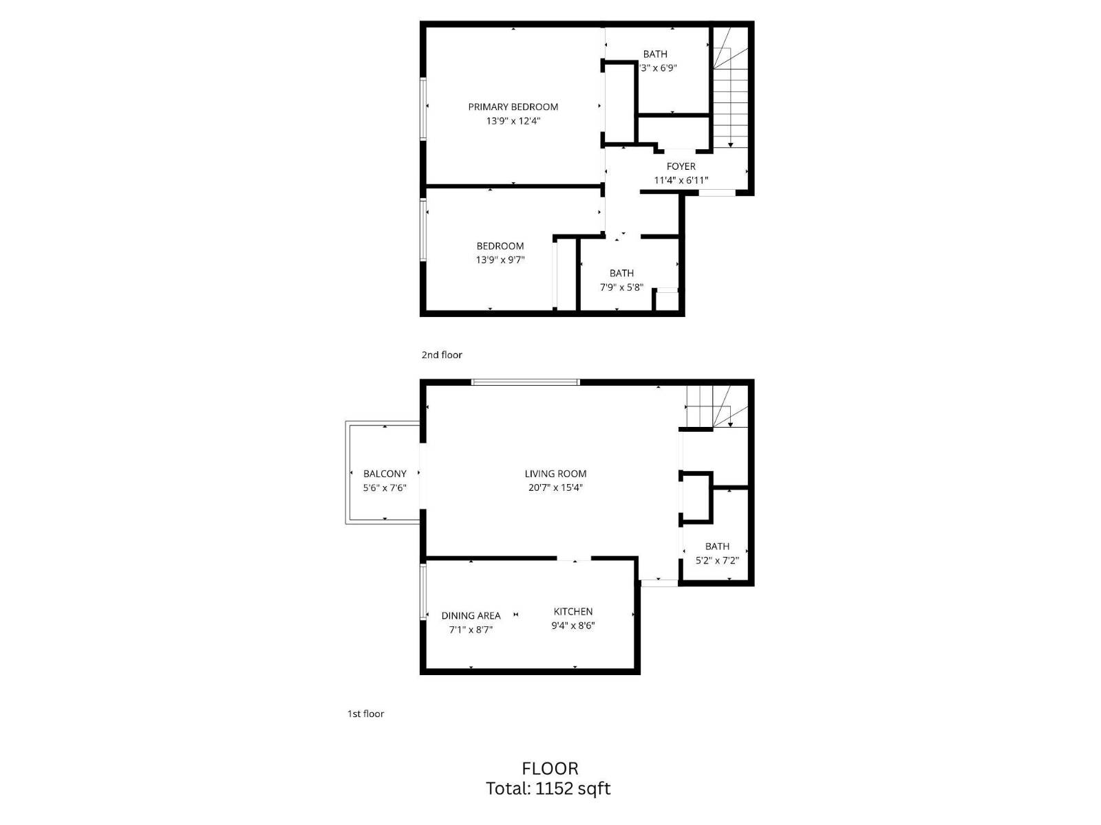 #23 photo, 1513 Royce Street, #3K, Bergen Beach , NY 11234