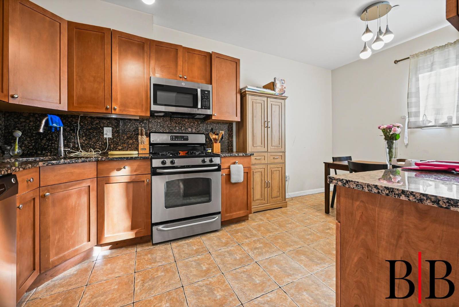 #5 photo, 1513 Royce Street, #3K, Bergen Beach , NY 11234