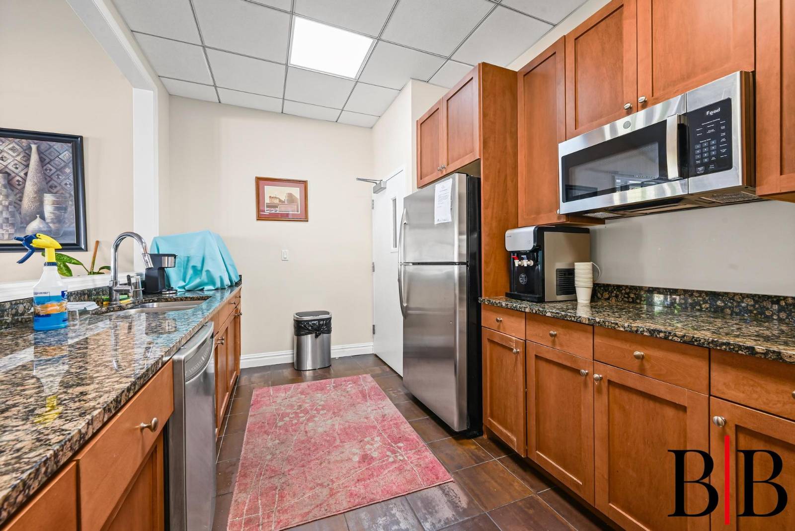 #6 photo, 1513 Royce Street, #3K, Bergen Beach , NY 11234