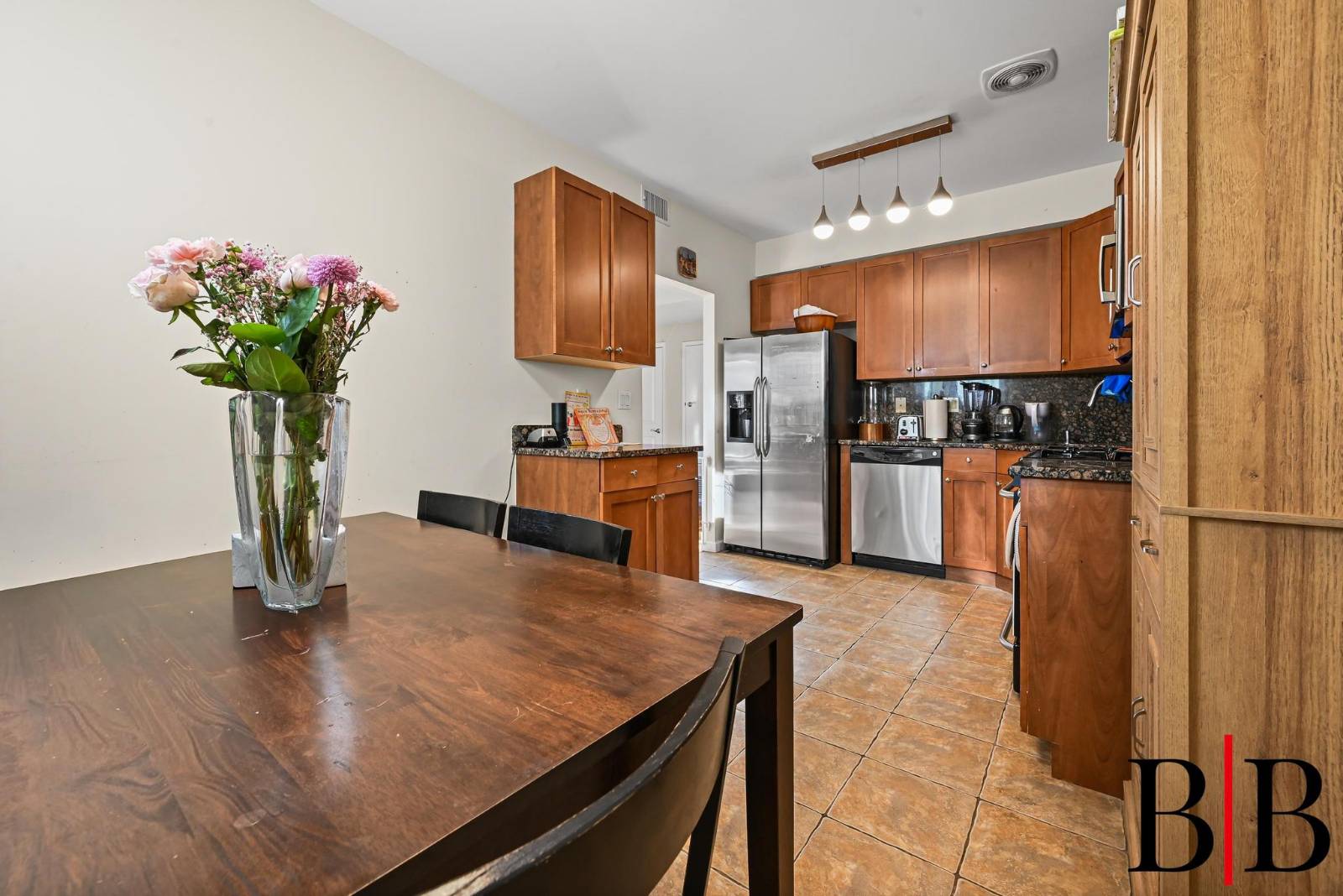 #7 photo, 1513 Royce Street, #3K, Bergen Beach , NY 11234