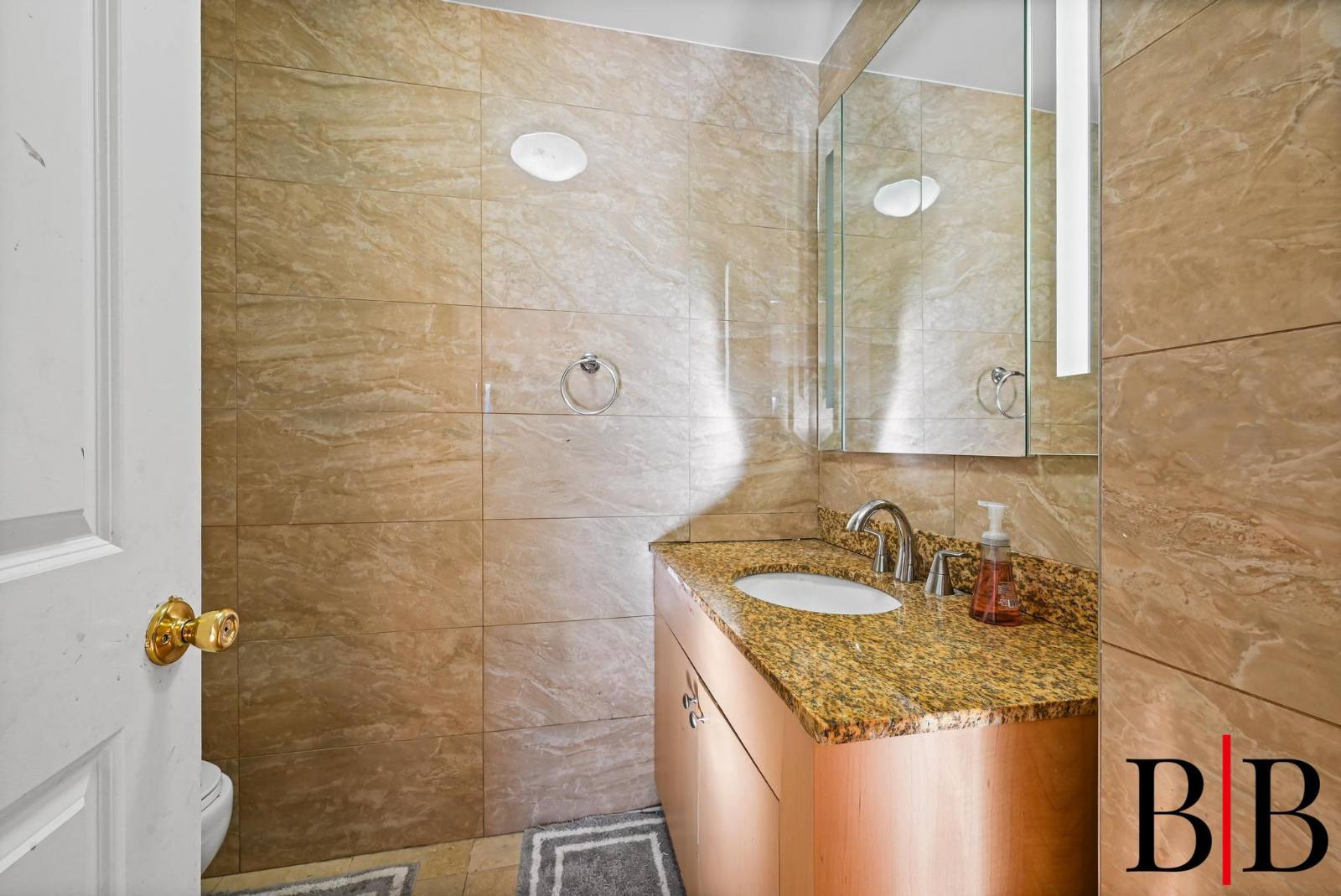 #8 photo, 1513 Royce Street, #3K, Bergen Beach , NY 11234