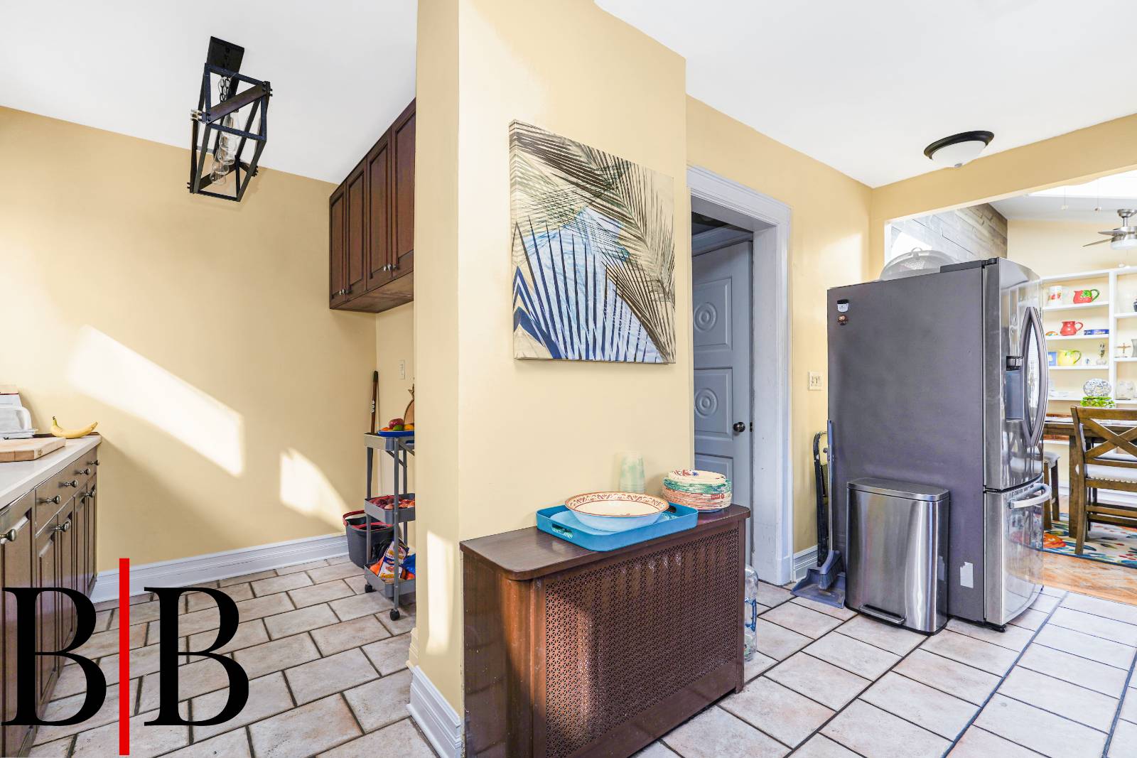 #10 photo, 1628 Hendrickson Street, Marine Park , NY 11234