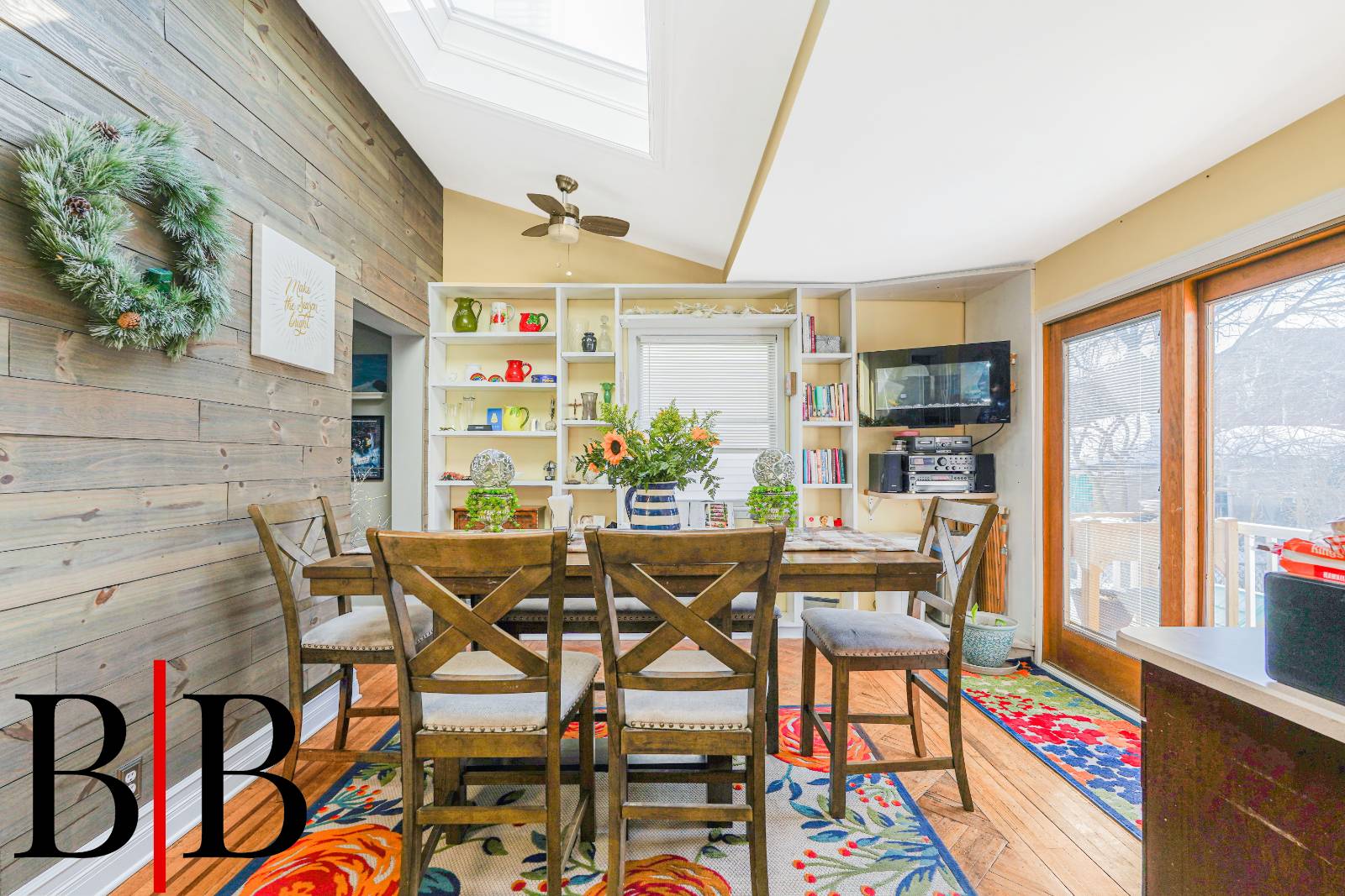 #12 photo, 1628 Hendrickson Street, Marine Park , NY 11234