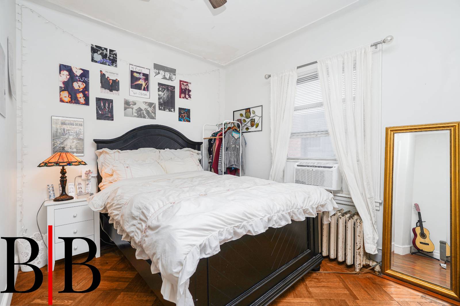 #13 photo, 1628 Hendrickson Street, Marine Park , NY 11234