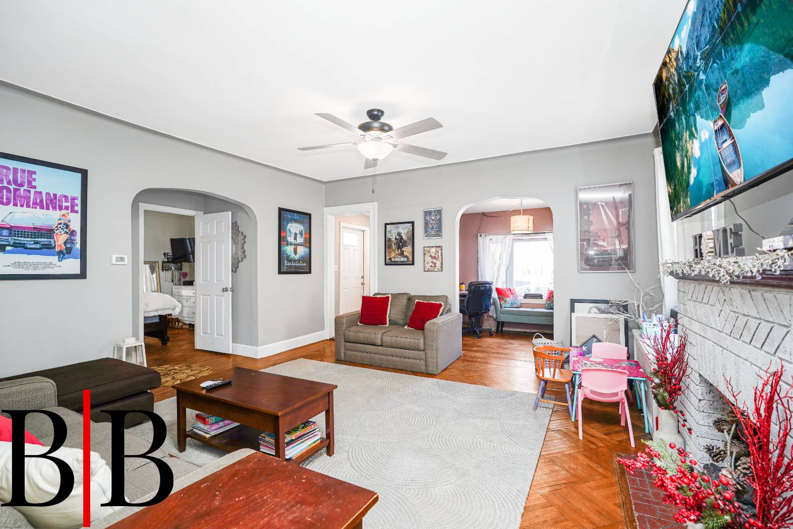 #15 photo, 1628 Hendrickson Street, Marine Park , NY 11234