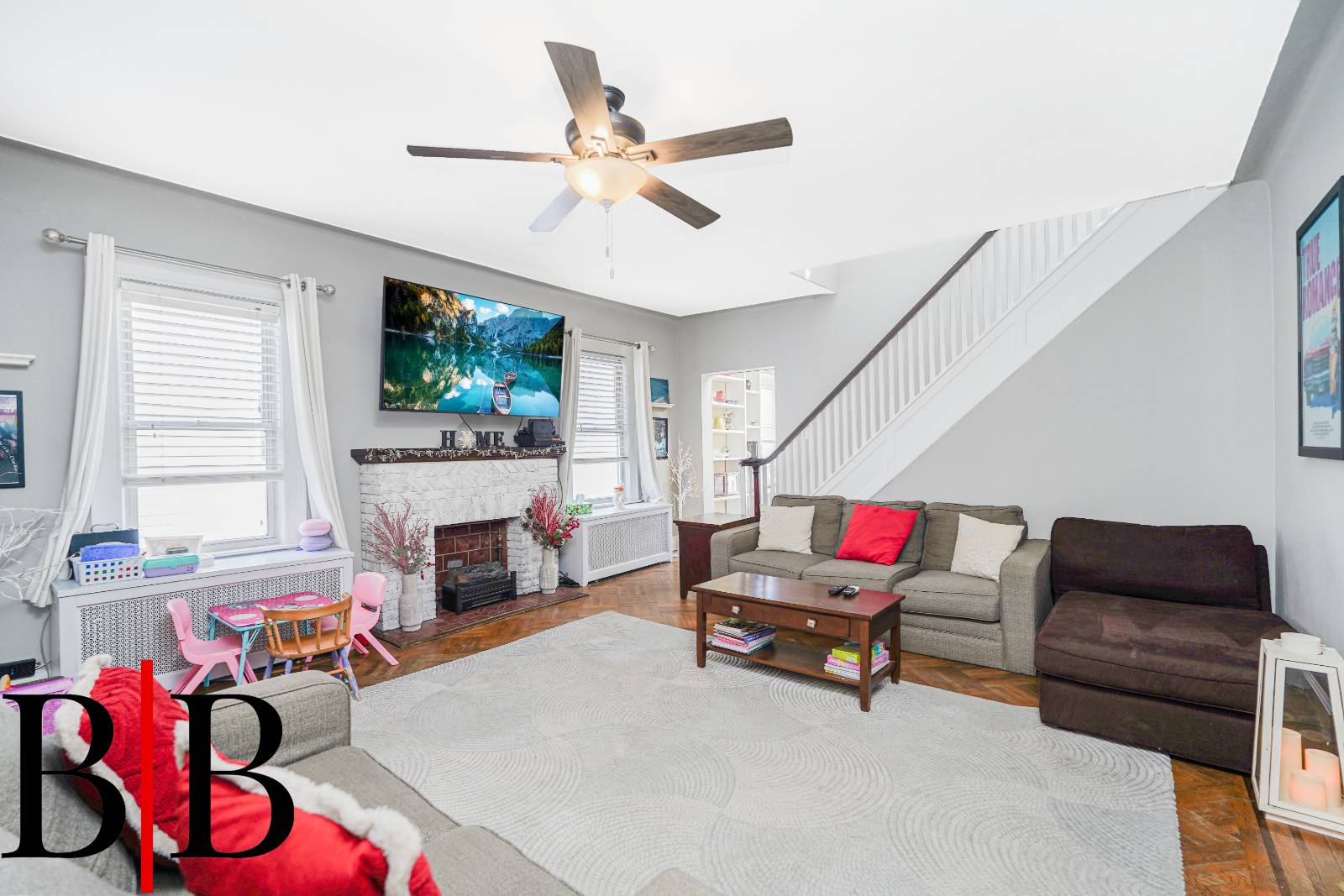 #16 photo, 1628 Hendrickson Street, Marine Park , NY 11234