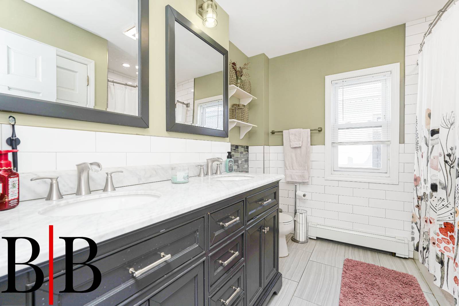 #19 photo, 1628 Hendrickson Street, Marine Park , NY 11234