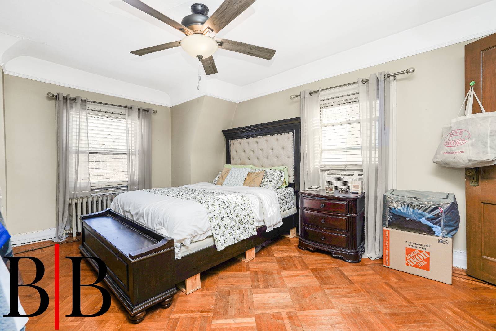 #20 photo, 1628 Hendrickson Street, Marine Park , NY 11234