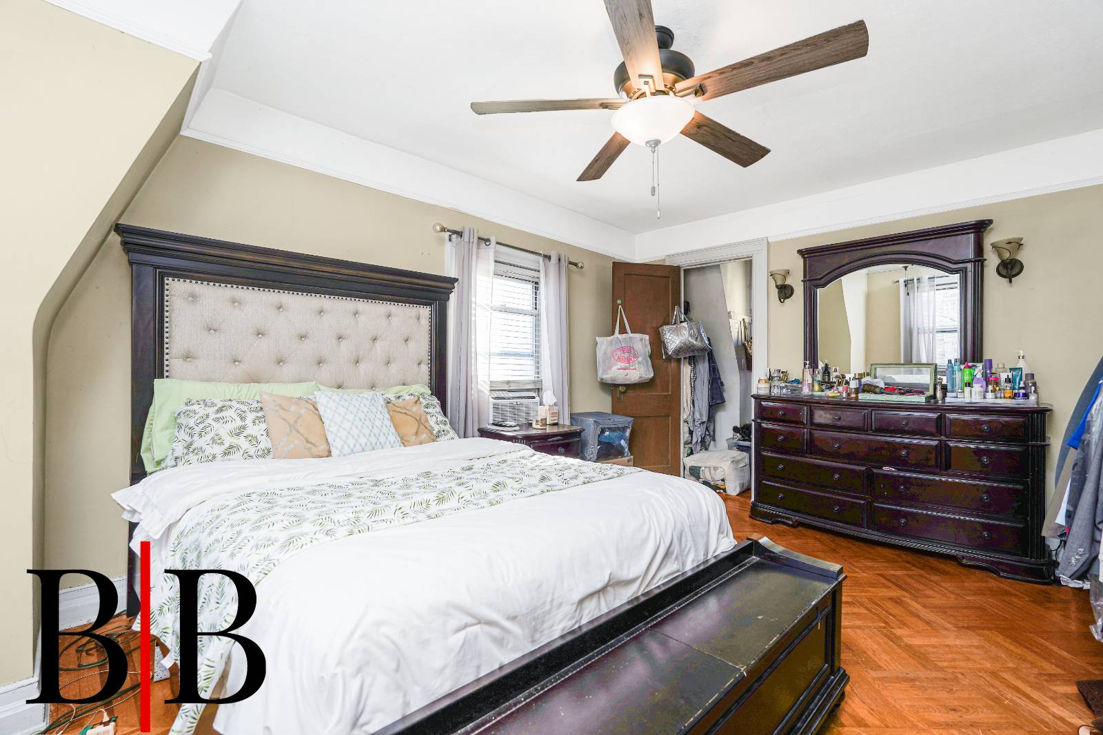 #21 photo, 1628 Hendrickson Street, Marine Park , NY 11234