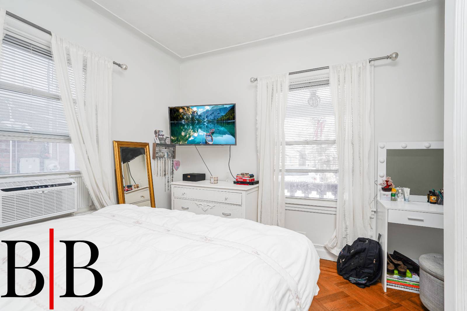 #22 photo, 1628 Hendrickson Street, Marine Park , NY 11234