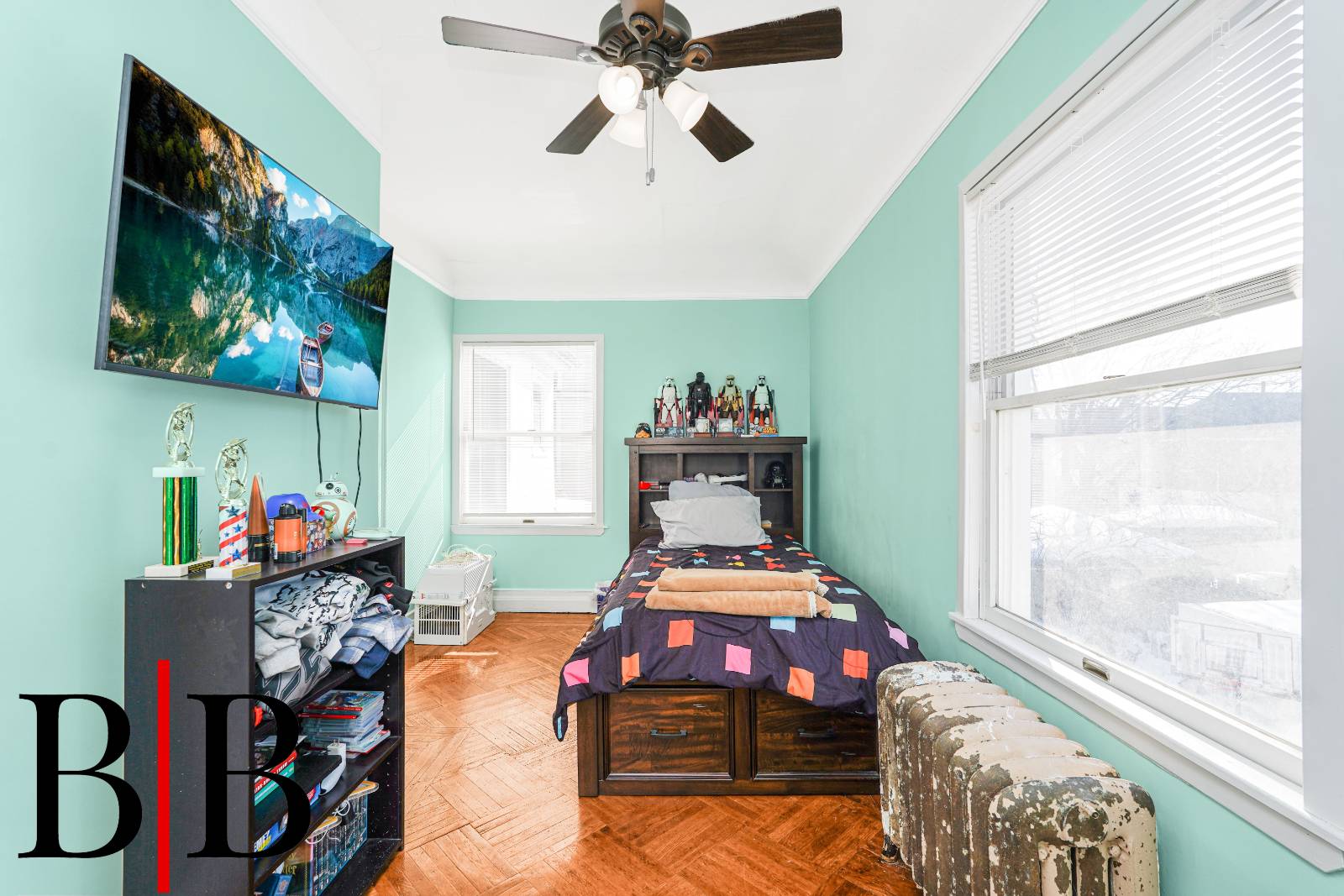 #23 photo, 1628 Hendrickson Street, Marine Park , NY 11234