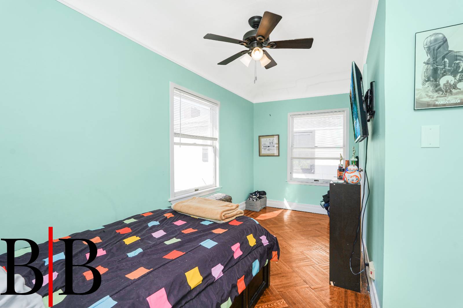 #24 photo, 1628 Hendrickson Street, Marine Park , NY 11234