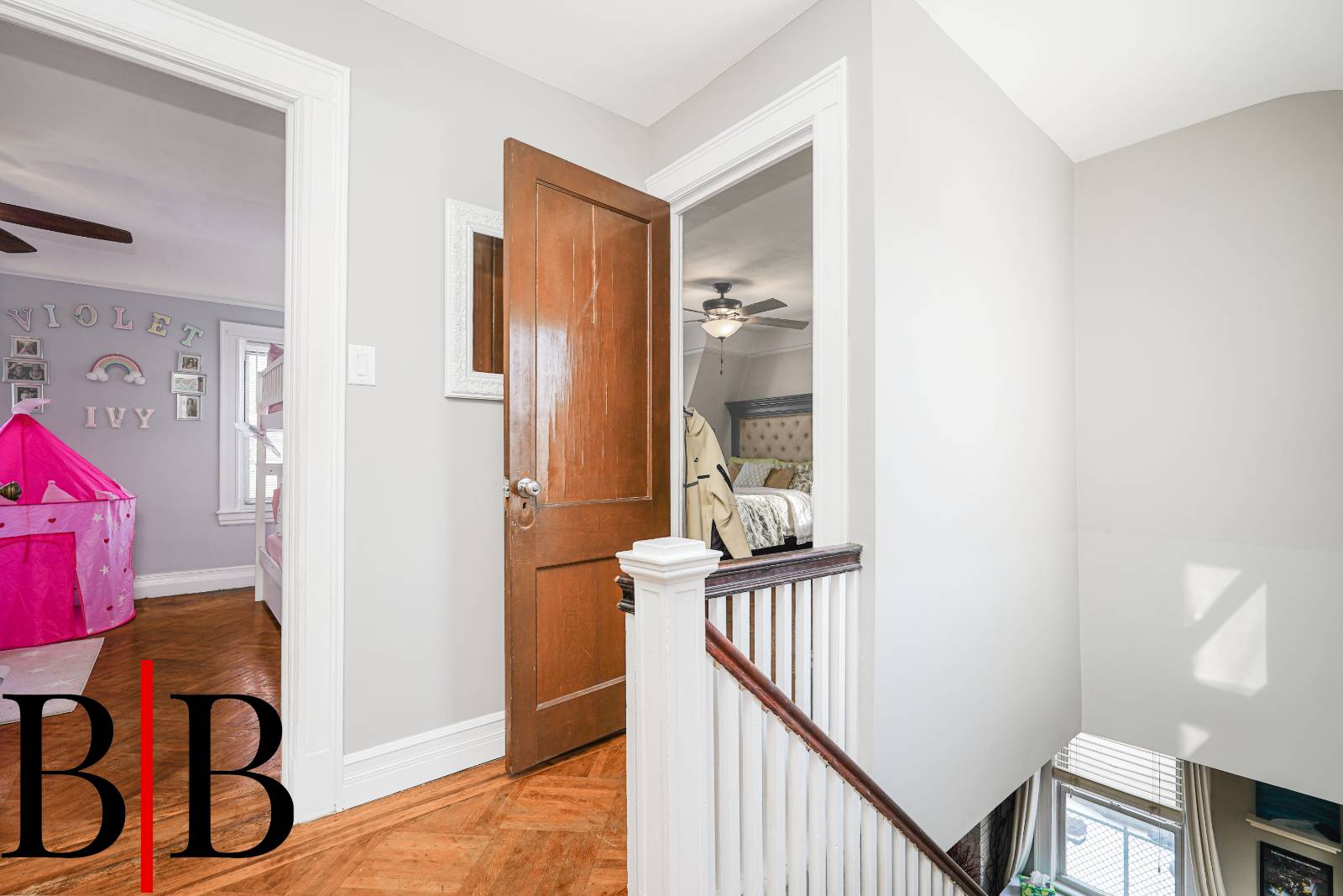 #25 photo, 1628 Hendrickson Street, Marine Park , NY 11234