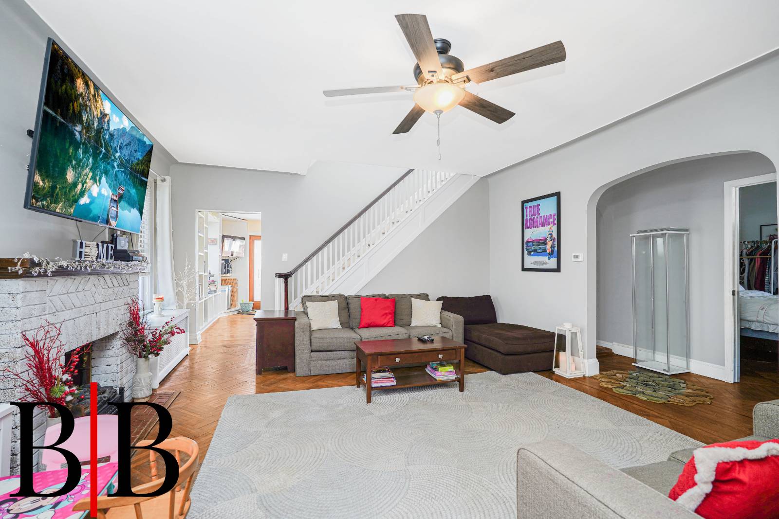 #26 photo, 1628 Hendrickson Street, Marine Park , NY 11234