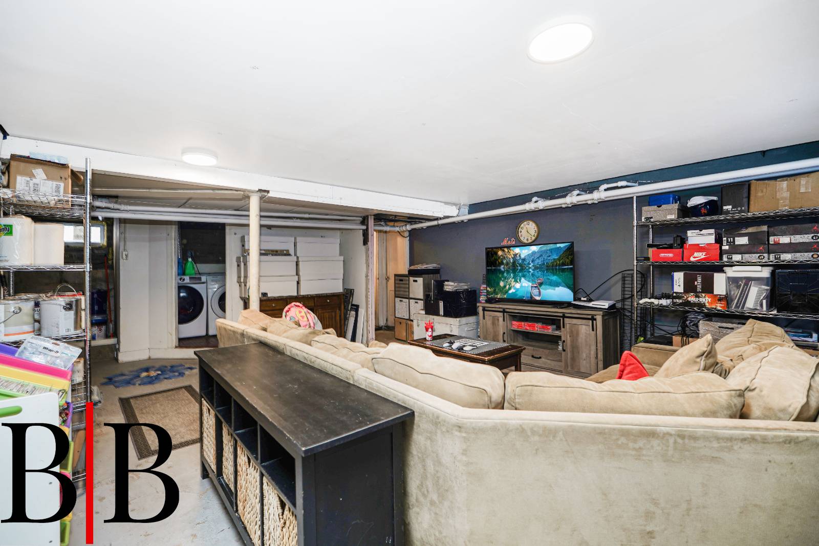 #27 photo, 1628 Hendrickson Street, Marine Park , NY 11234