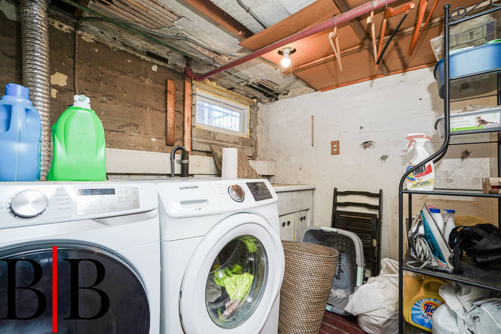 #28 photo, 1628 Hendrickson Street, Marine Park , NY 11234