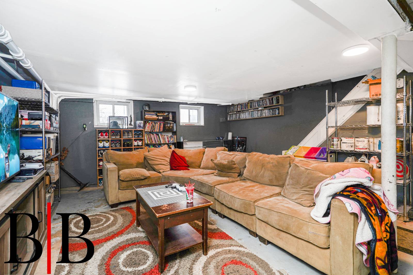 #29 photo, 1628 Hendrickson Street, Marine Park , NY 11234