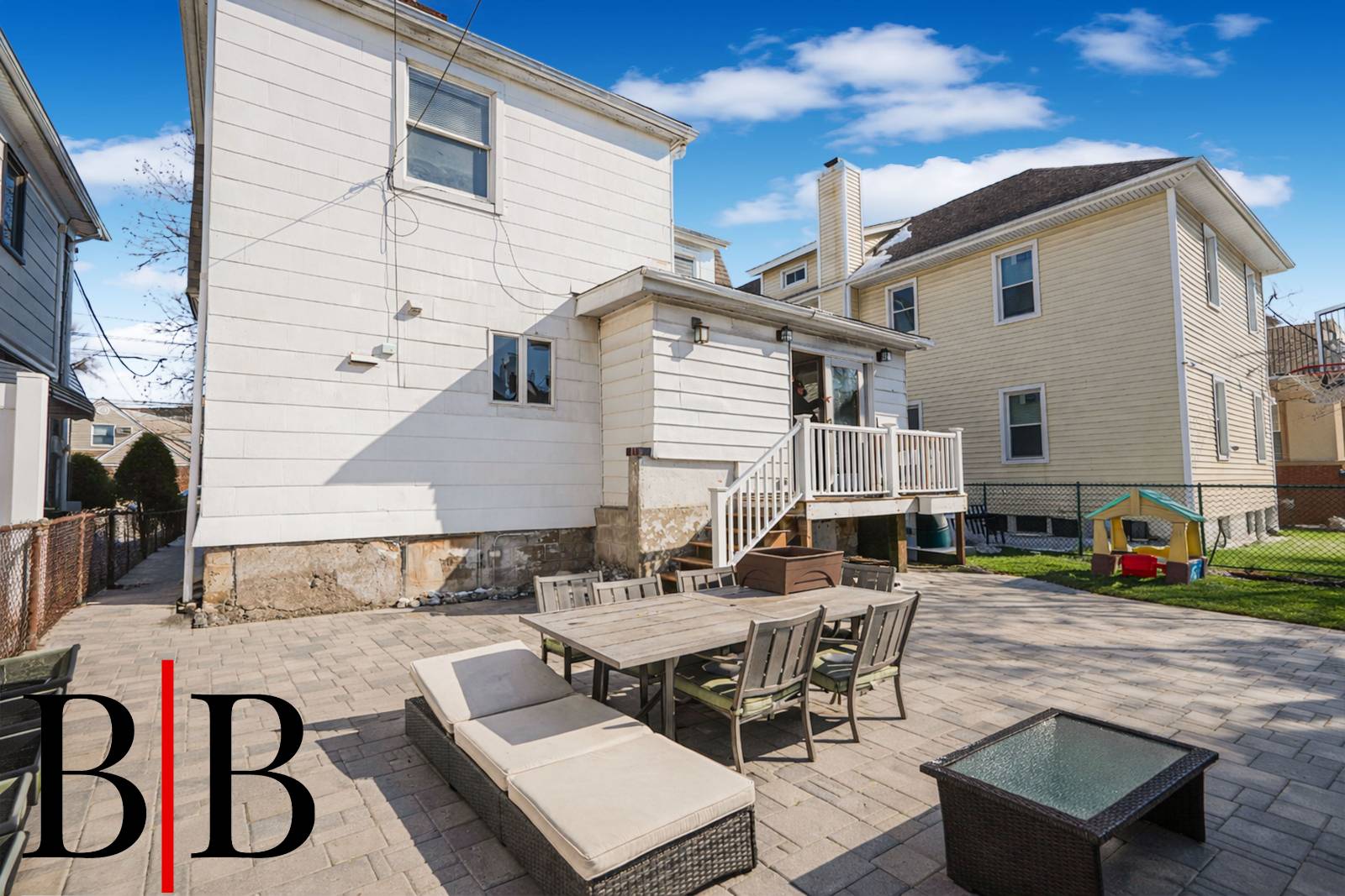 #30 photo, 1628 Hendrickson Street, Marine Park , NY 11234