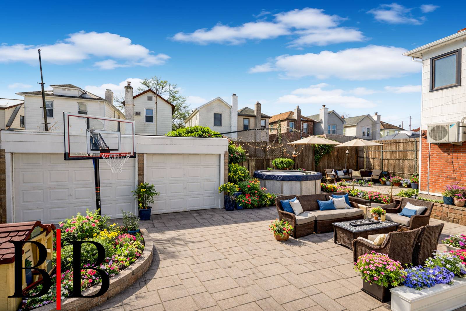 #31 photo, 1628 Hendrickson Street, Marine Park , NY 11234