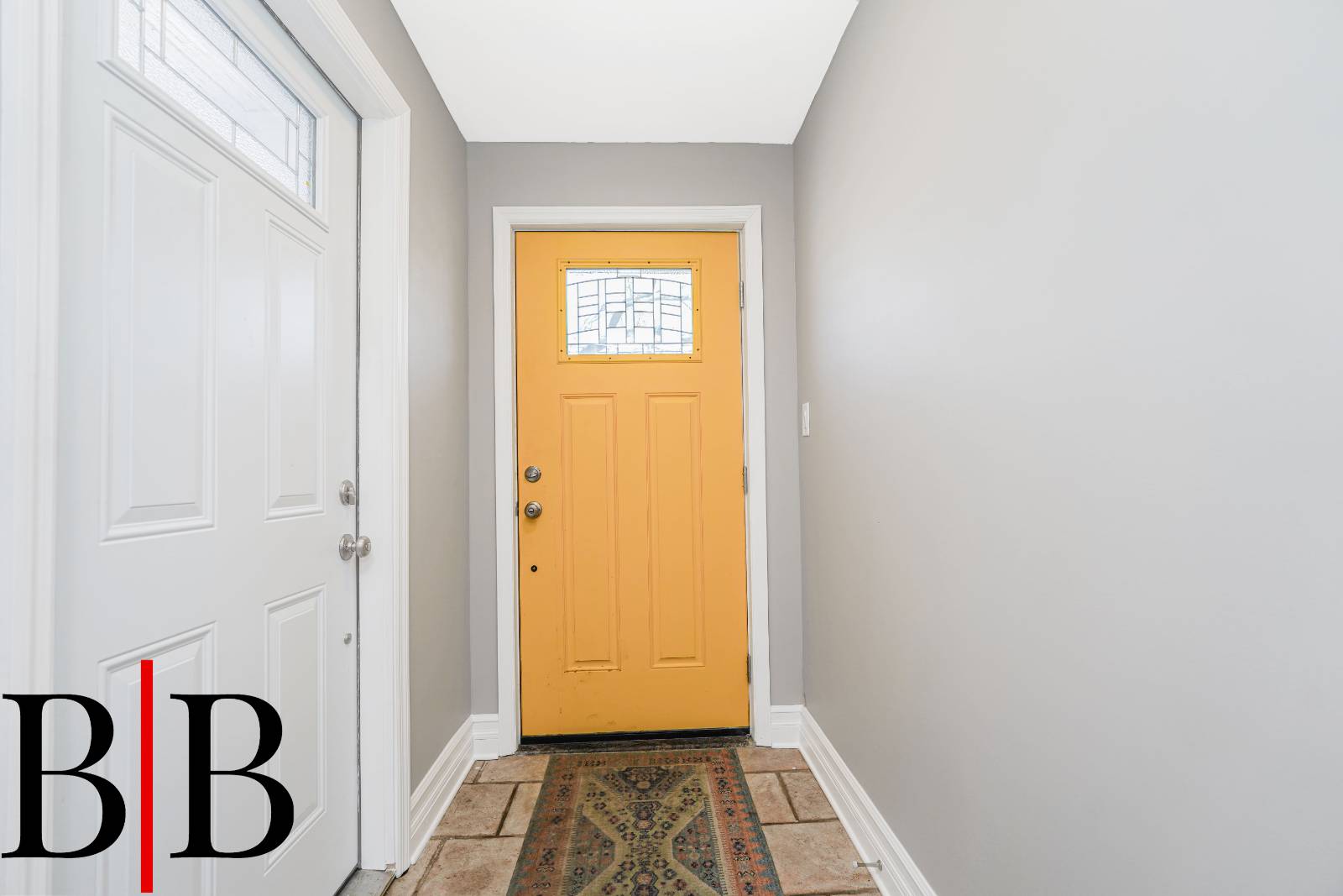 #4 photo, 1628 Hendrickson Street, Marine Park , NY 11234