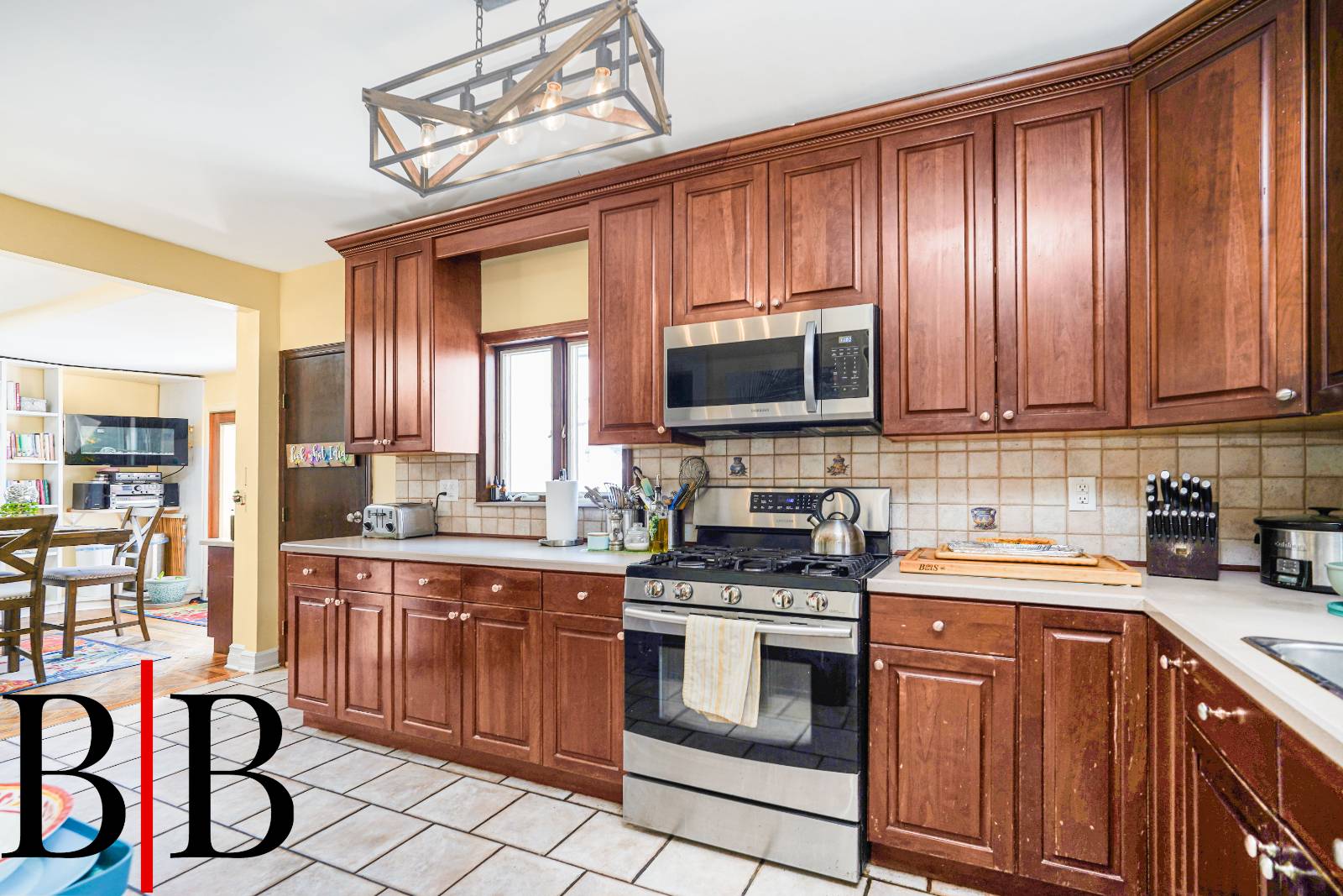 #5 photo, 1628 Hendrickson Street, Marine Park , NY 11234