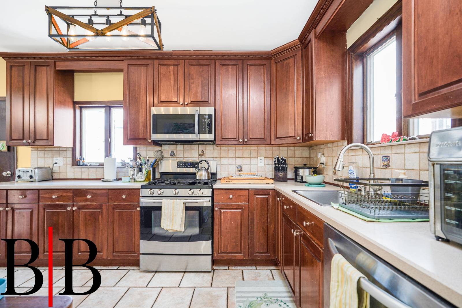 #6 photo, 1628 Hendrickson Street, Marine Park , NY 11234