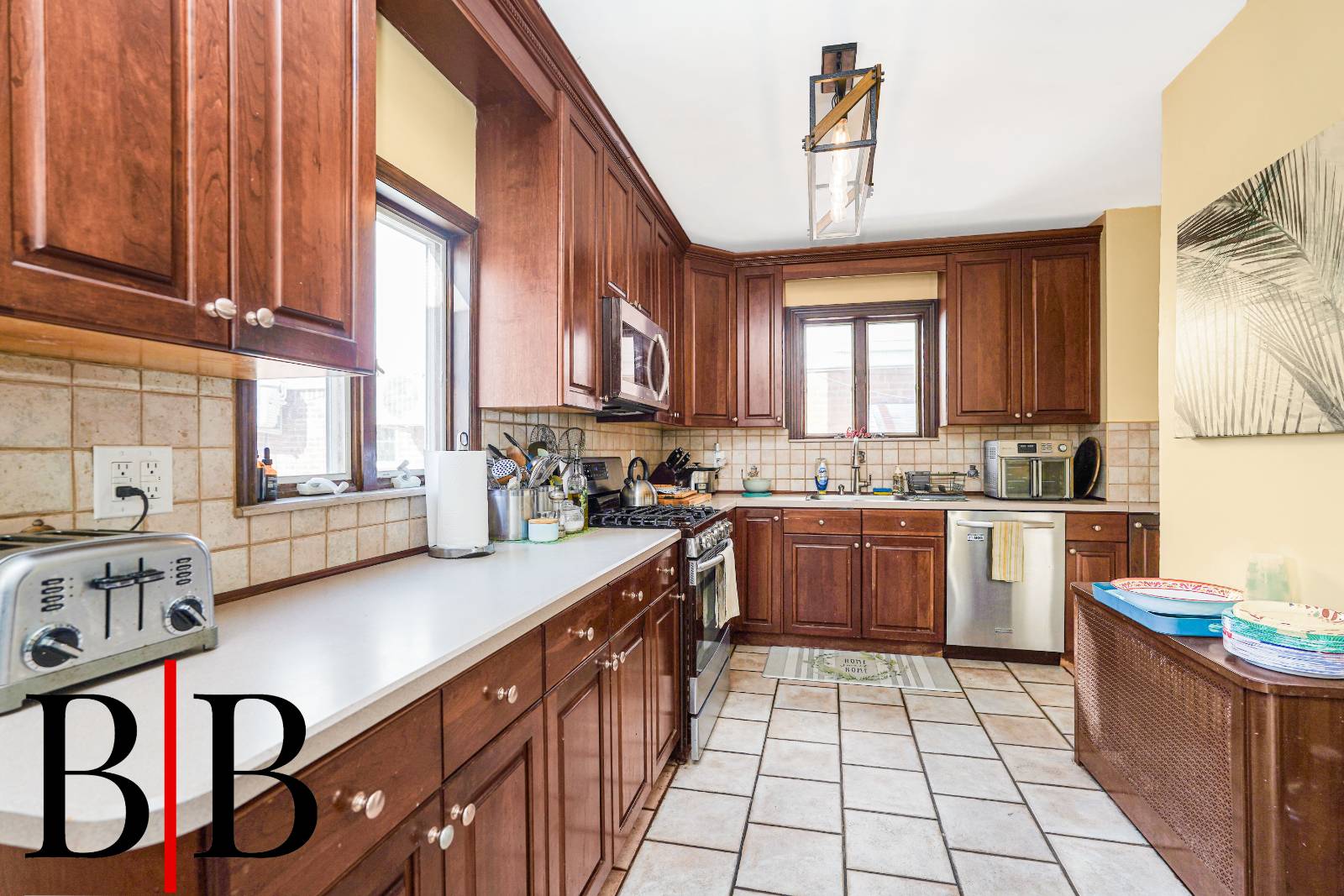 #7 photo, 1628 Hendrickson Street, Marine Park , NY 11234