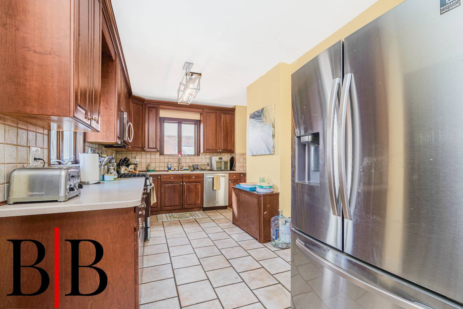 #8 photo, 1628 Hendrickson Street, Marine Park , NY 11234