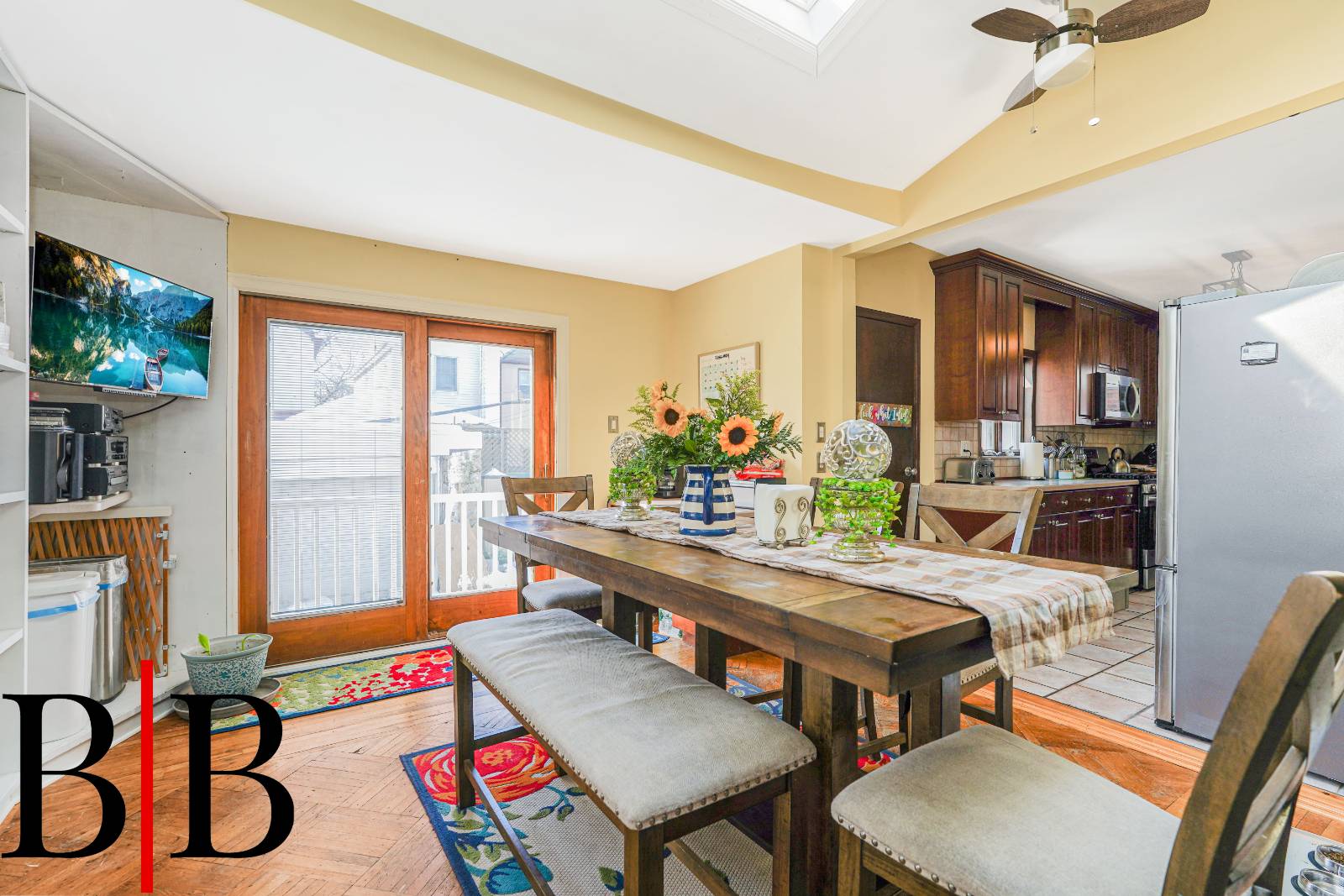 #9 photo, 1628 Hendrickson Street, Marine Park , NY 11234