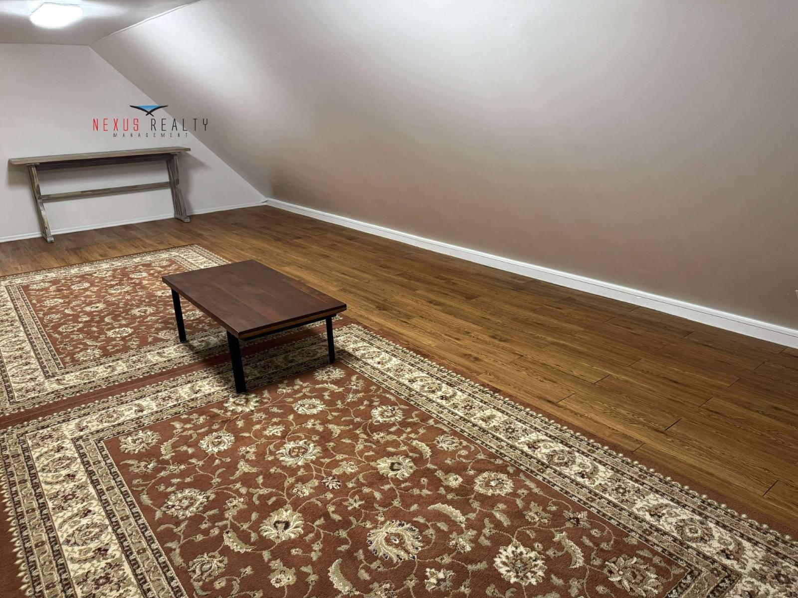 #1 photo, 73RD STREET & 21ST AVENUE, East Elmhurst , NY 11370