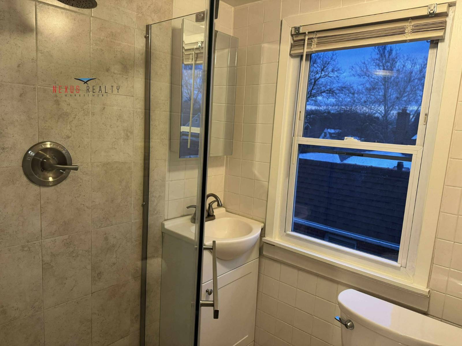 #10 photo, 73RD STREET & 21ST AVENUE, East Elmhurst , NY 11370