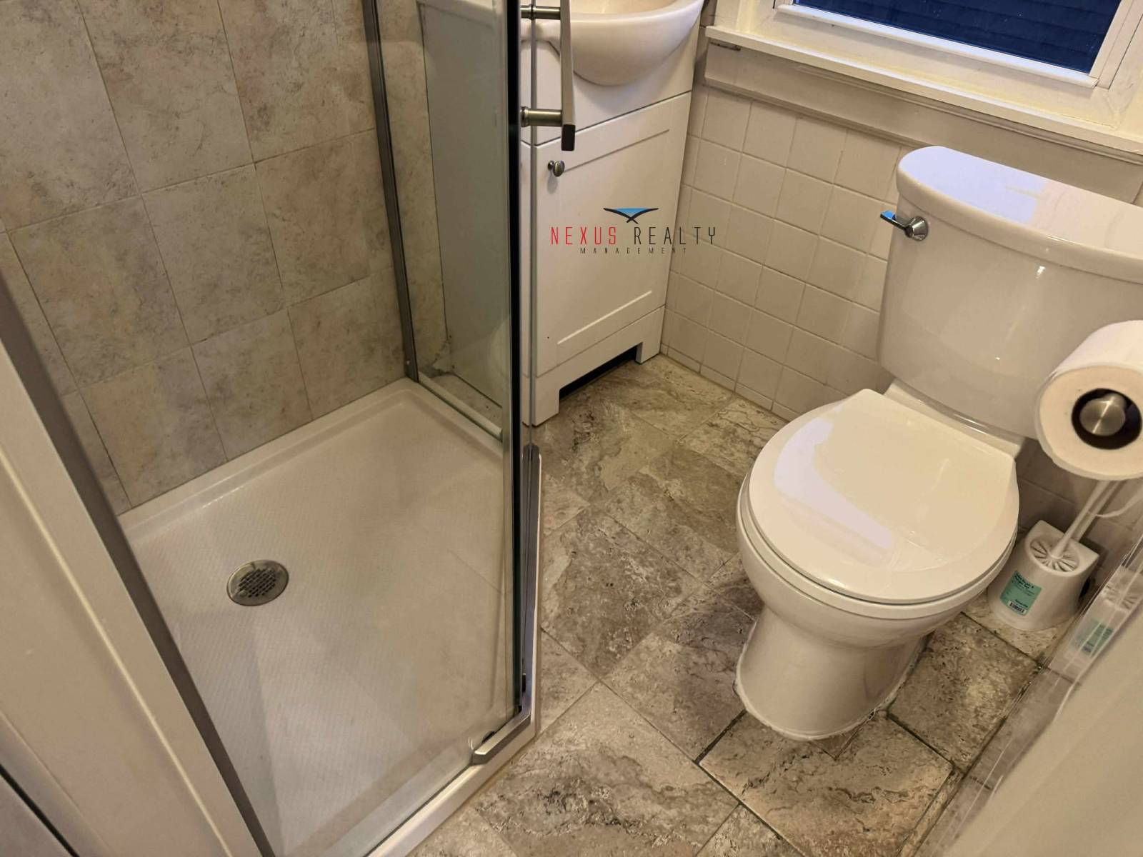 #11 photo, 73RD STREET & 21ST AVENUE, East Elmhurst , NY 11370