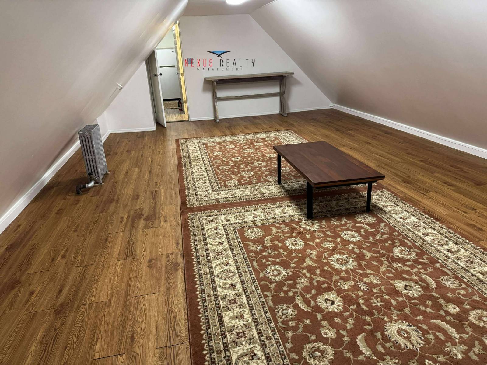 #2 photo, 73RD STREET & 21ST AVENUE, East Elmhurst , NY 11370