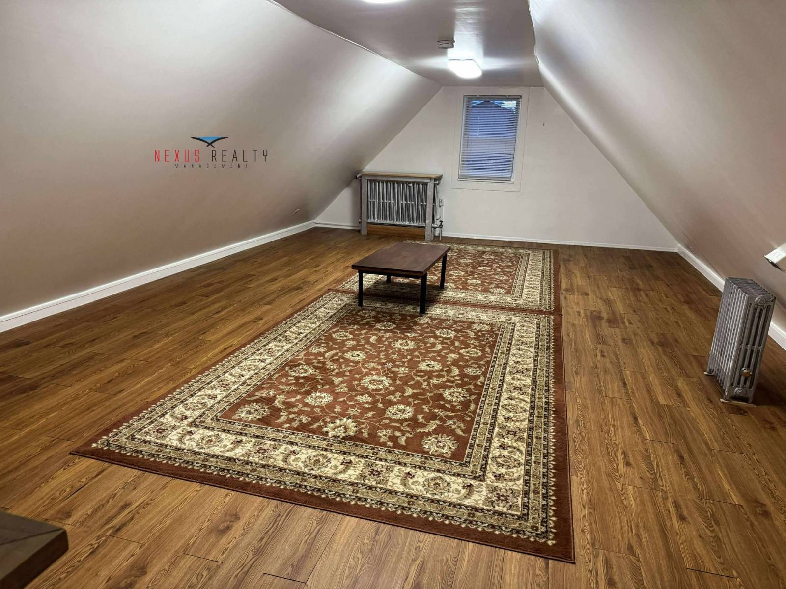 #3 photo, 73RD STREET & 21ST AVENUE, East Elmhurst , NY 11370