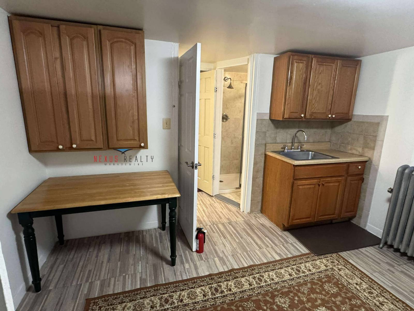 #4 photo, 73RD STREET & 21ST AVENUE, East Elmhurst , NY 11370