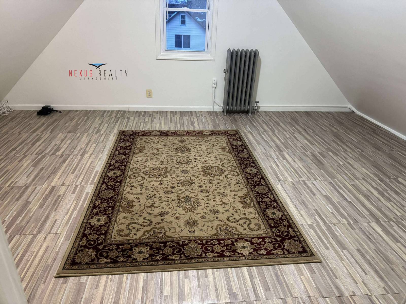 #5 photo, 73RD STREET & 21ST AVENUE, East Elmhurst , NY 11370