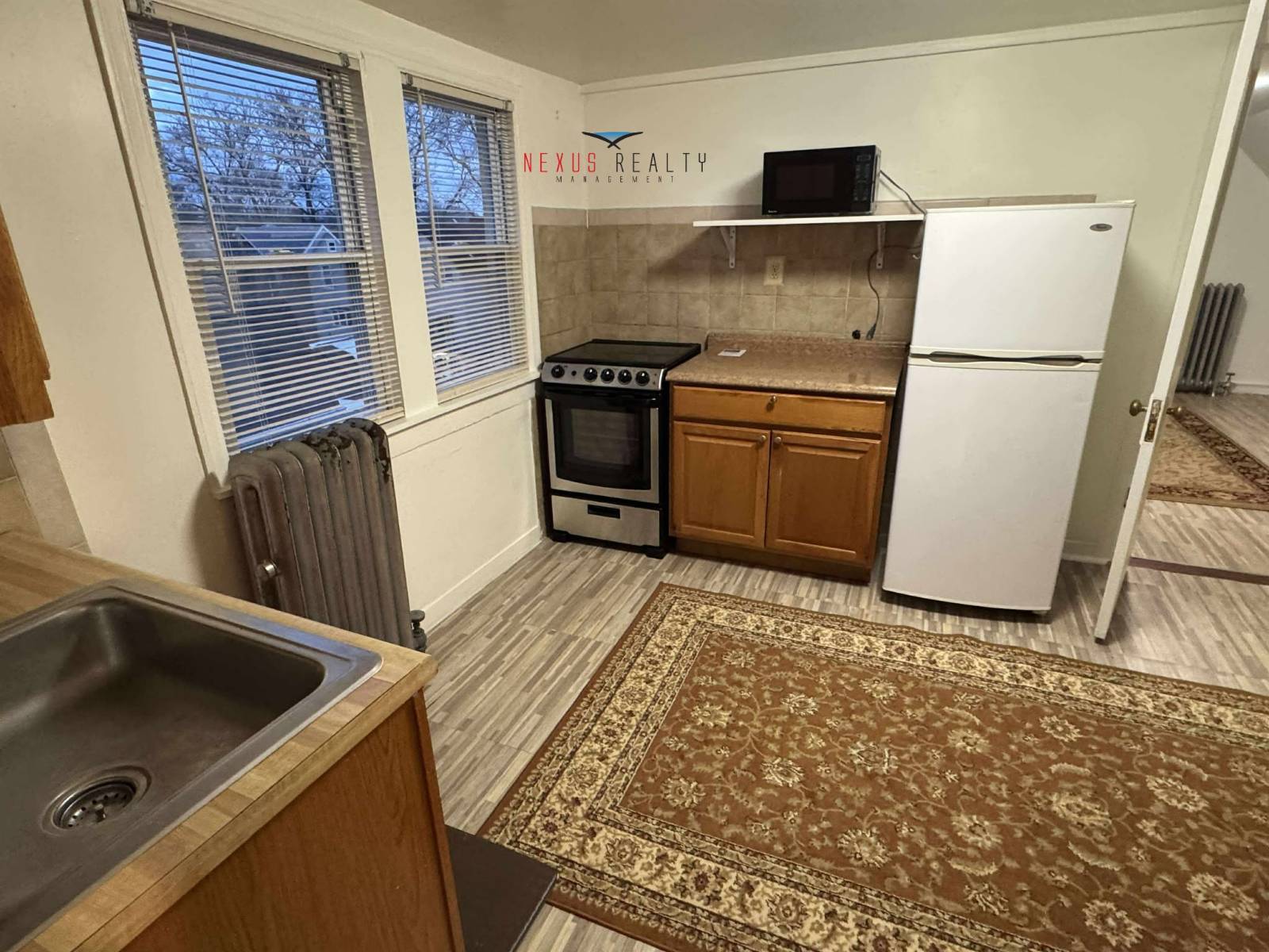 #6 photo, 73RD STREET & 21ST AVENUE, East Elmhurst , NY 11370