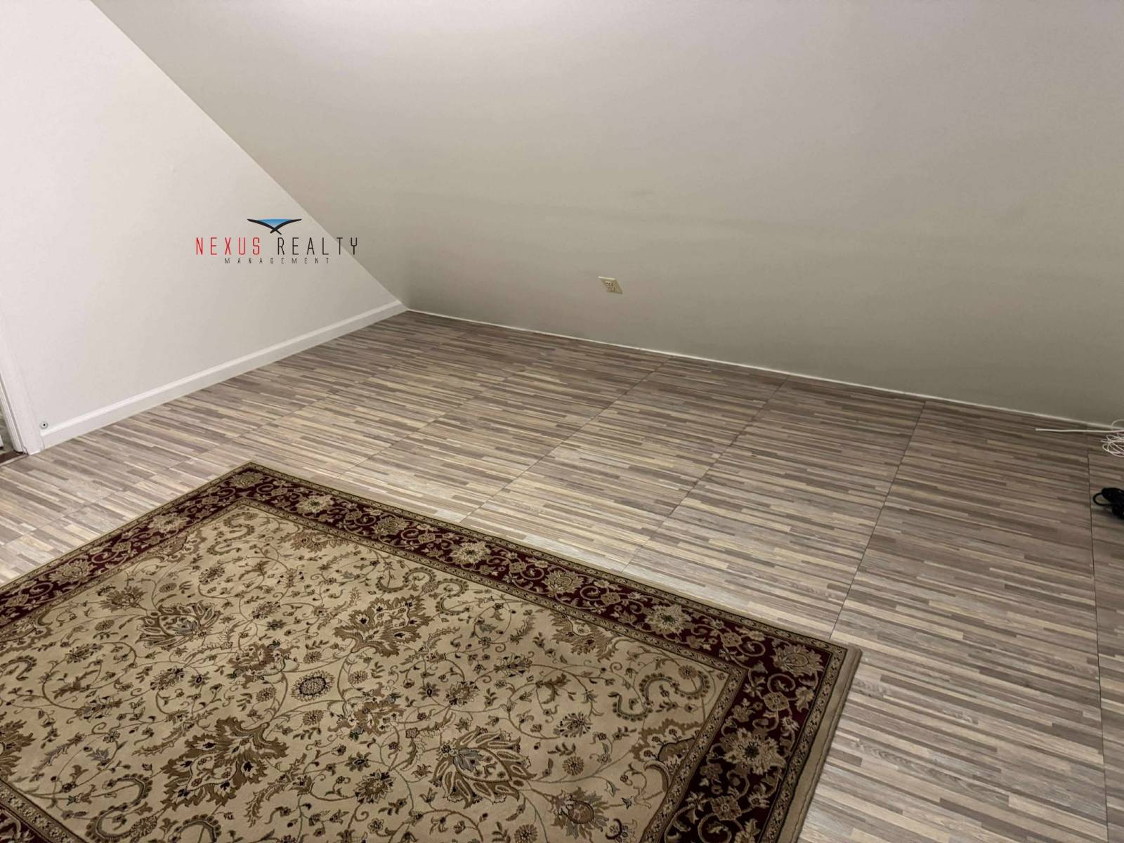 #7 photo, 73RD STREET & 21ST AVENUE, East Elmhurst , NY 11370