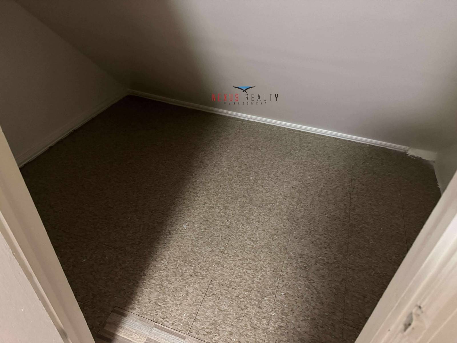 #8 photo, 73RD STREET & 21ST AVENUE, East Elmhurst , NY 11370