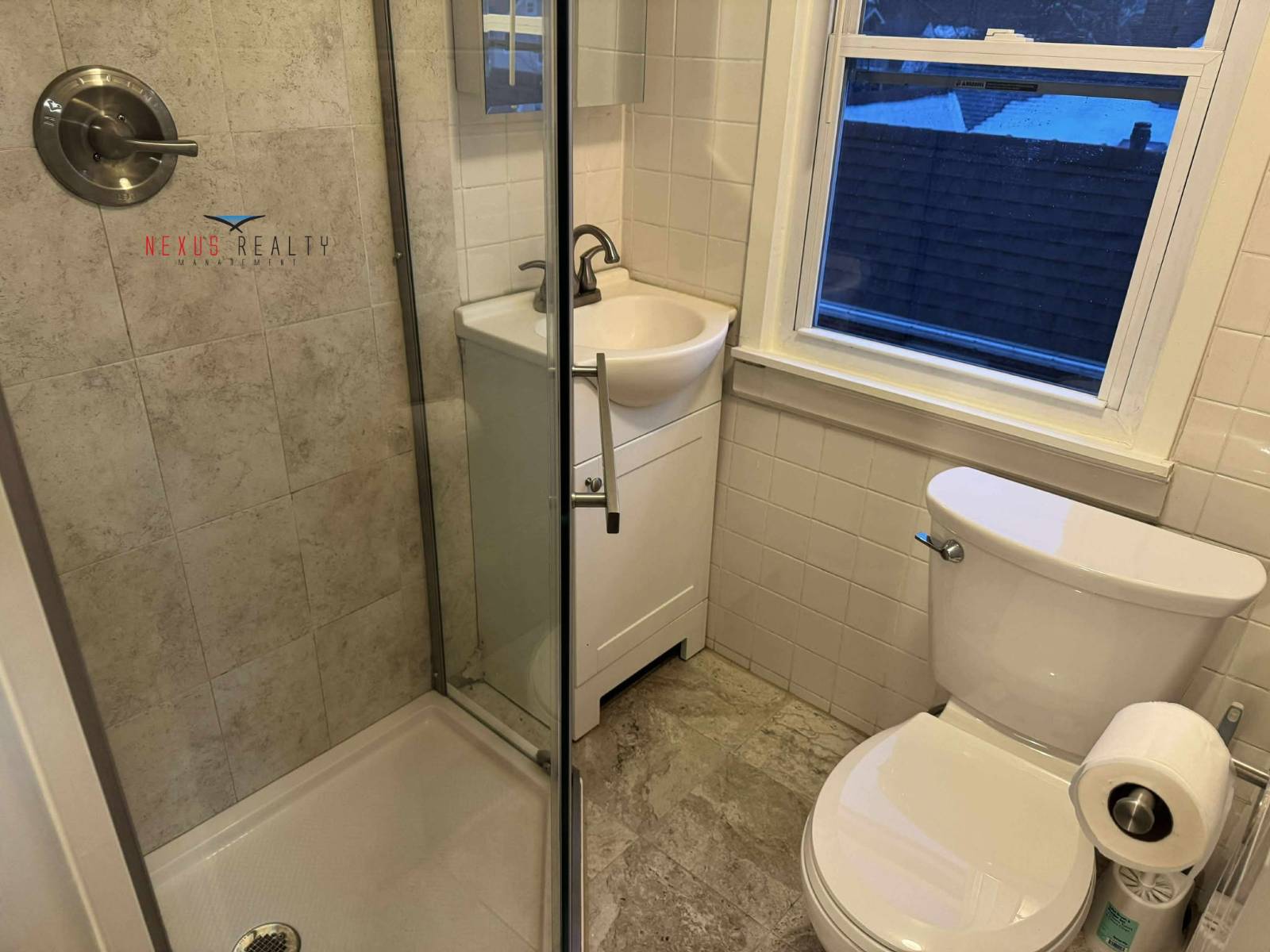 #9 photo, 73RD STREET & 21ST AVENUE, East Elmhurst , NY 11370