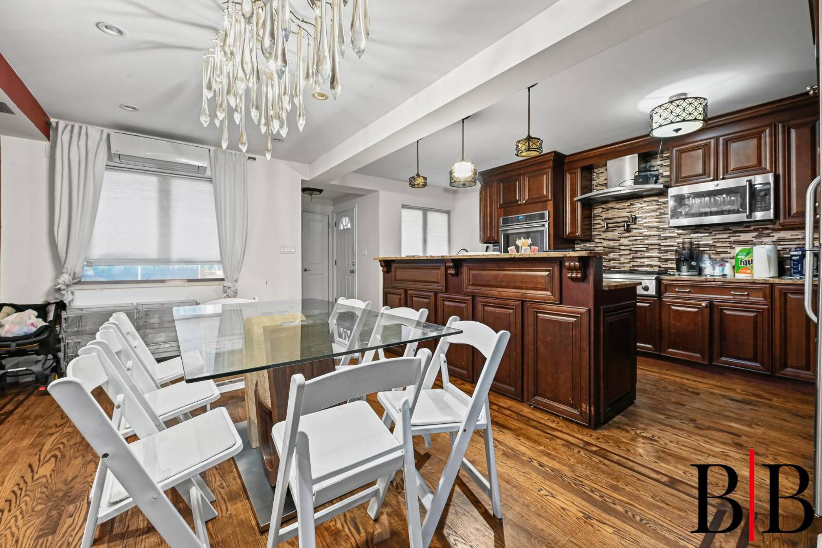 #11 photo, 2044 East 60 Street, Mill Basin , NY 11234