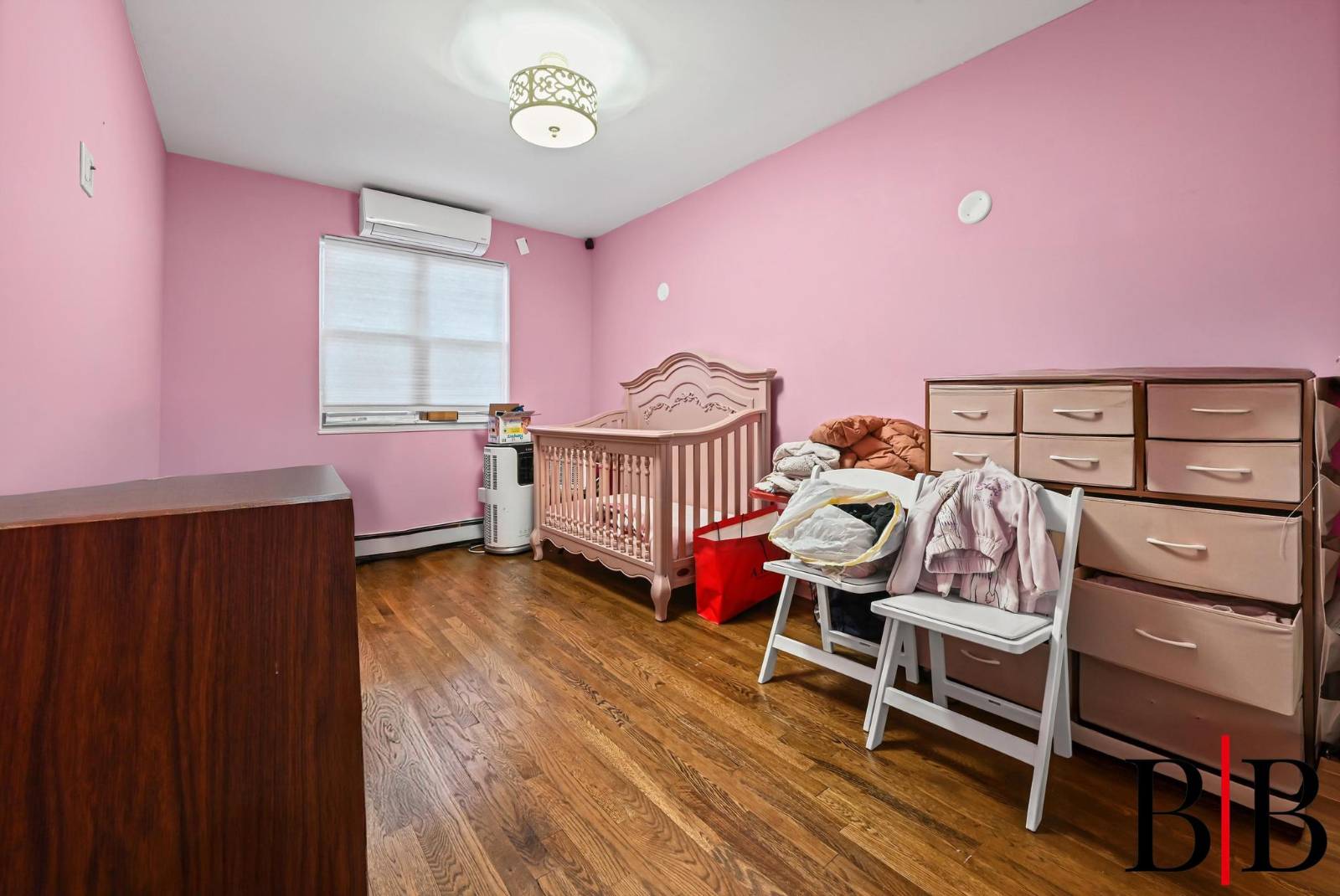 #15 photo, 2044 East 60 Street, Mill Basin , NY 11234