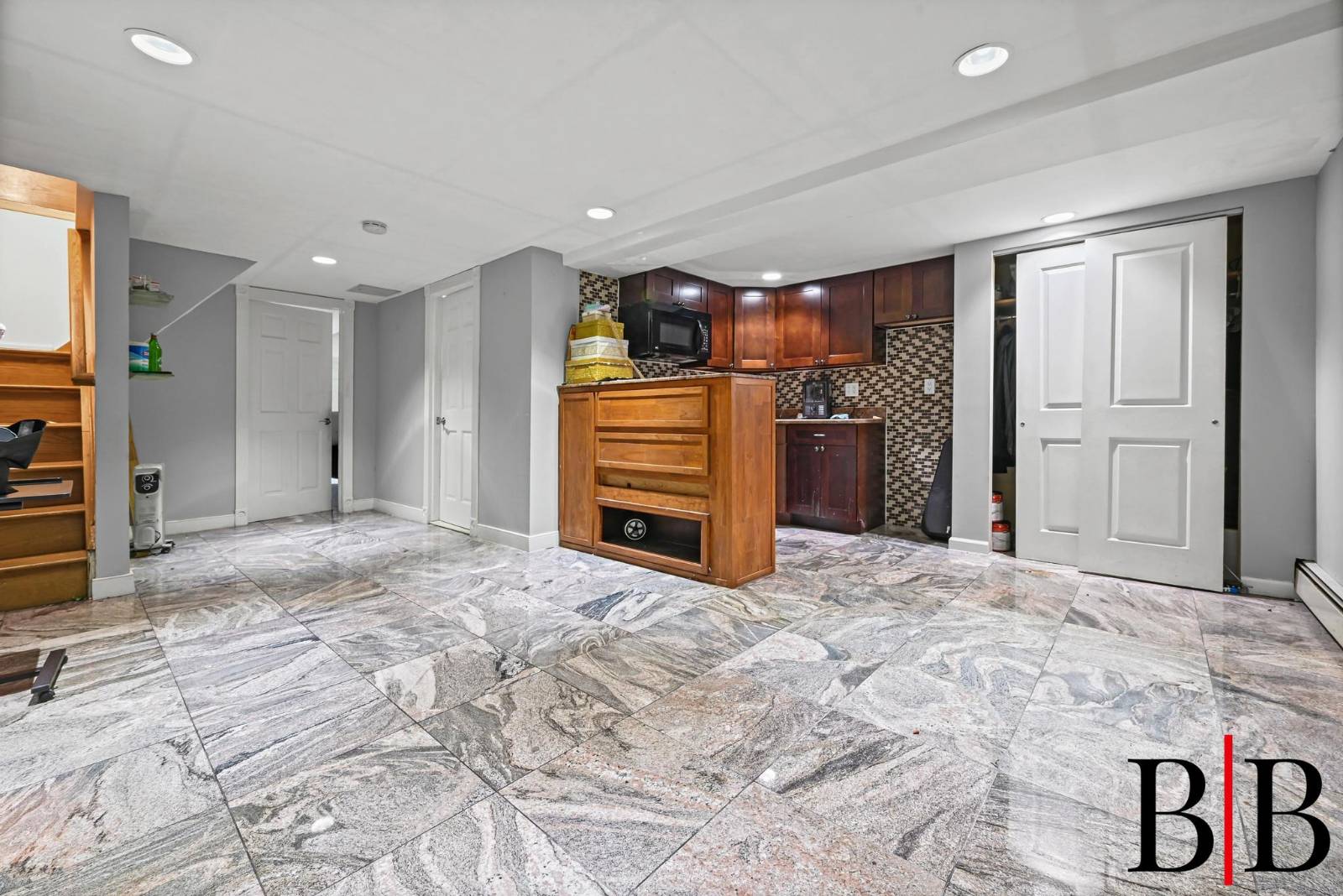 #16 photo, 2044 East 60 Street, Mill Basin , NY 11234