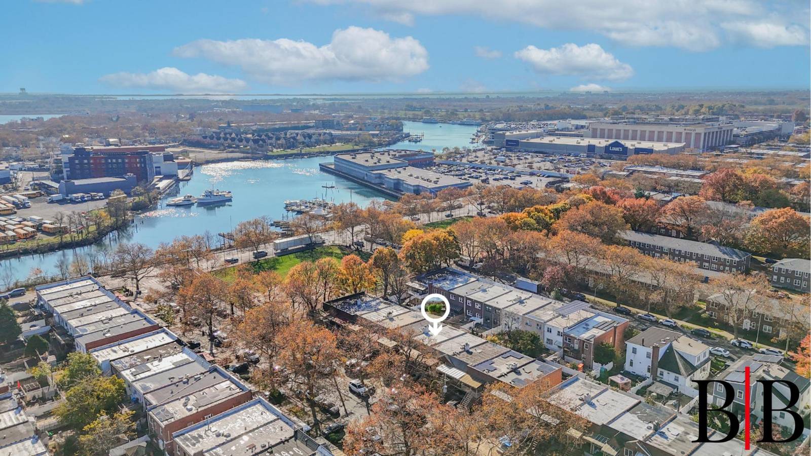 #23 photo, 2044 East 60 Street, Mill Basin , NY 11234