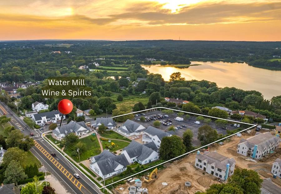 #1 photo, 760 Montauk Highway, #6-A, Water Mill , NY 11976