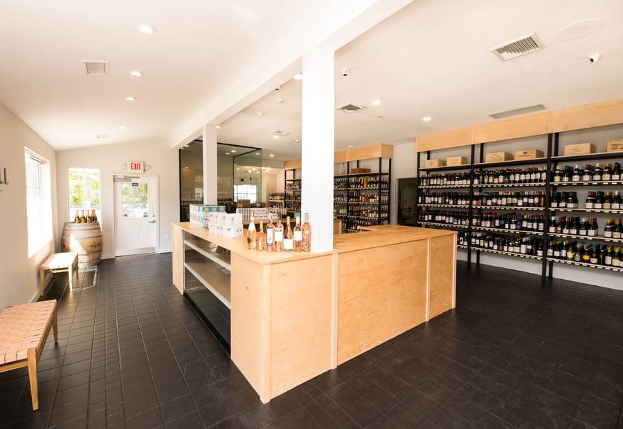 #4 photo, 760 Montauk Highway, #6-A, Water Mill , NY 11976