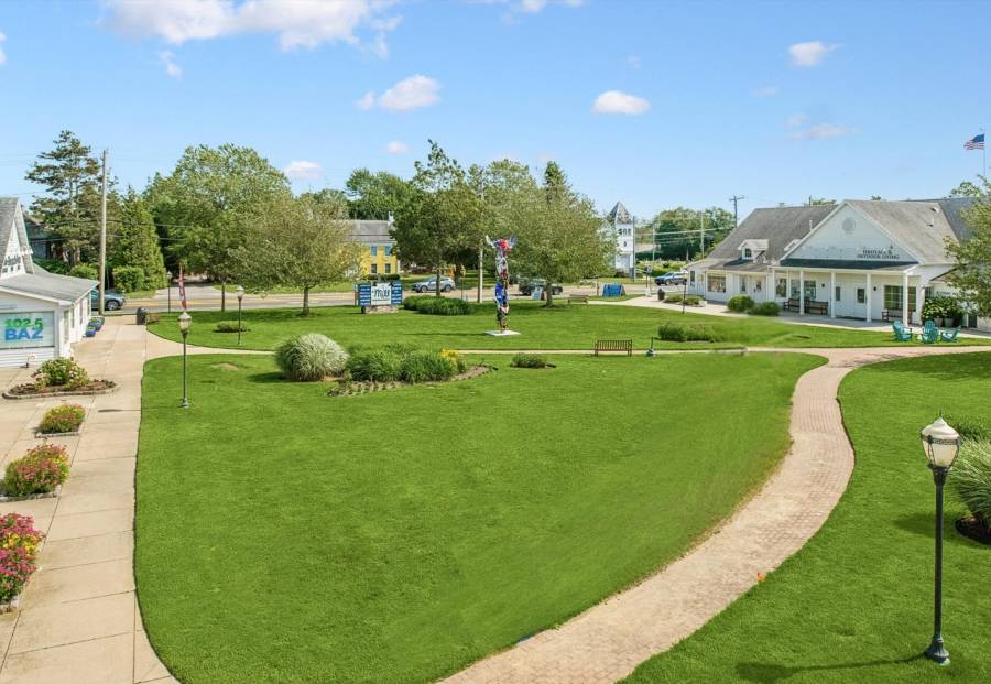 #6 photo, 760 Montauk Highway, #6-A, Water Mill , NY 11976